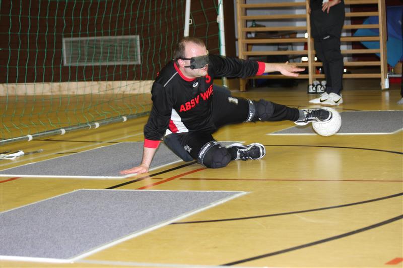 absv 2011 (33).JPG